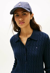 Головной убор Головной убор