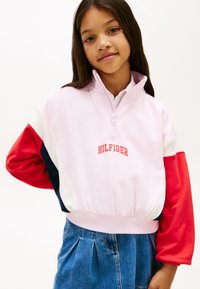 Толстовка Толстовка