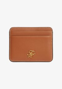 Кошелек Кошелек