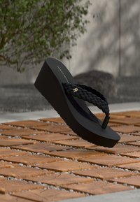 Вьетнамки Вьетнамки