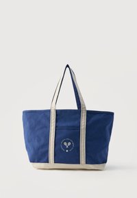 Пляжная сумка