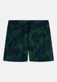 Плавки Плавки