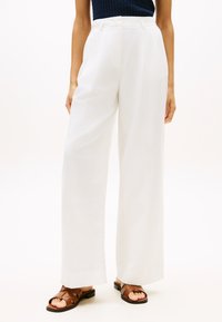 Брюки Брюки