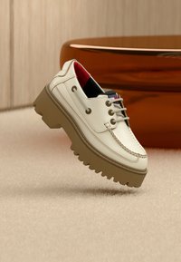 Туфли Туфли