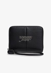 Кошелек Кошелек