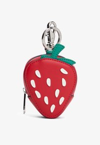 Кошелек Кошелек