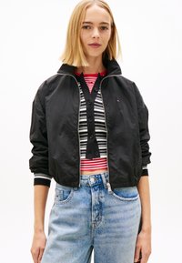 Блейзер Блейзер