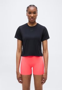 Спортивная майка