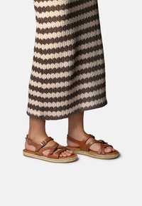 Босоножки Босоножки