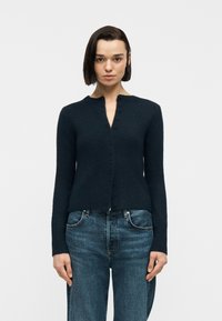 Кардиган Кардиган