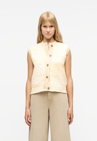 Жилет Жилет