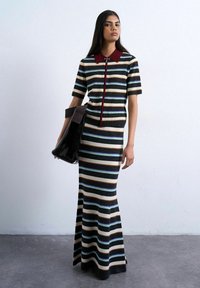 Кардиган Кардиган