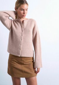 Кардиган Кардиган