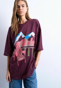 Футболка Футболка