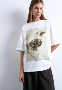 Футболка Футболка