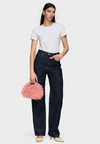 Вечерняя сумка