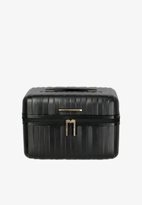 Сумка для одежды