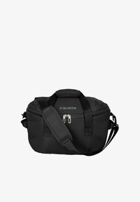 Сумка для одежды