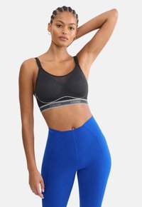 Спортивный бюстгальтер Спортивный бюстгальтер