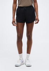 Шорты Шорты