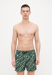 Плавки Плавки