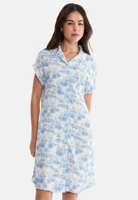 Неглиже Неглиже