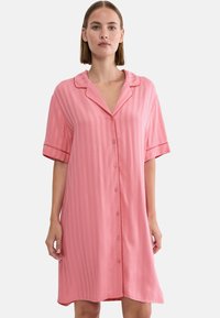 Неглиже Неглиже