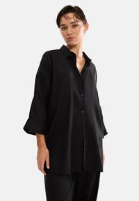 Пляжная майка