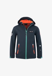 Спортивная куртка