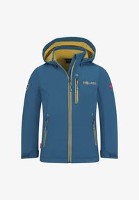 Спортивная куртка