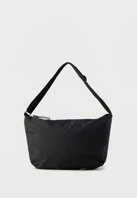 Спортивная сумка