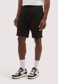 Бермуды Бермуды