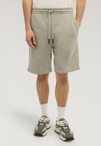 Бермуды Бермуды