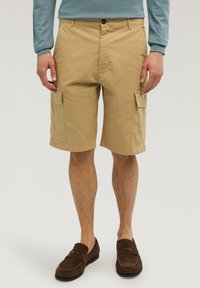 Бермуды Бермуды