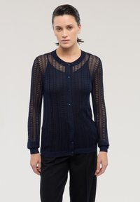 Кардиган Кардиган