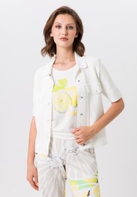 Кардиган Кардиган