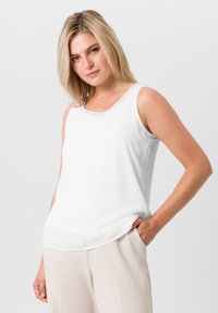 Майка-борцовка