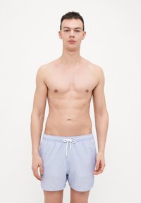 Плавки Плавки