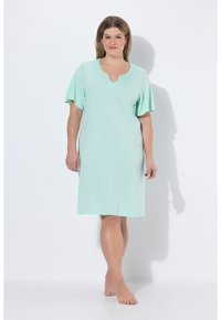 Неглиже Неглиже