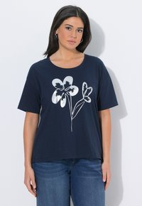 Футболка Футболка