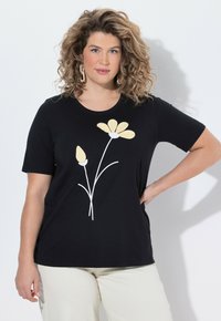 Футболка Футболка