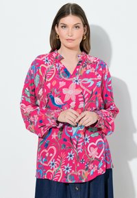 Блузка Блузка