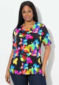 Футболка Футболка