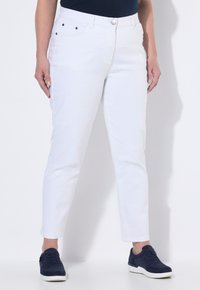 Джинсы Джинсы