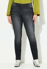 Джинсы Джинсы