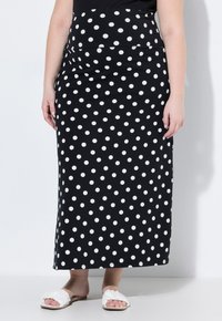 Юбка из джерси Юбка из джерси