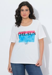 Футболка Футболка