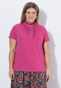 Блузка Блузка