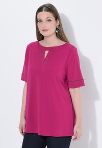 Блузка Блузка