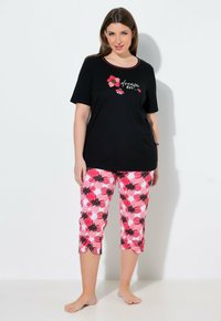 Пижама Пижама